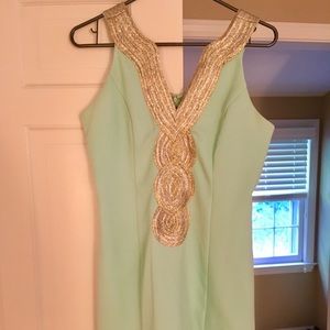 Pink Lily Spring Princess Mini